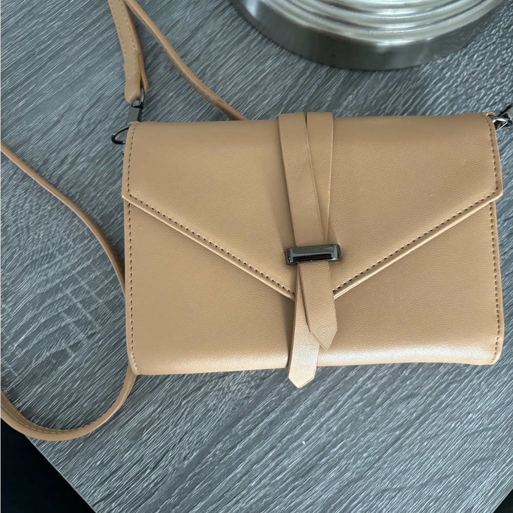 CHRISTOPHER KON small purse